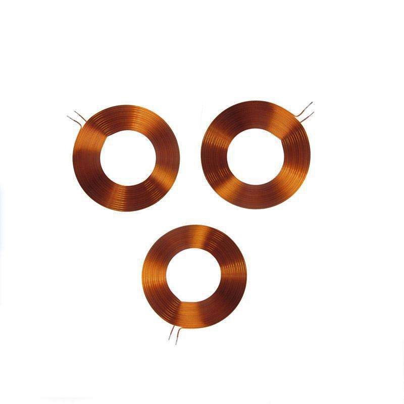 Wireless charger coil.jpg