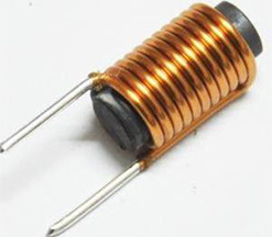 Bar-type Indcutor.jpg