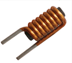 Bar-type Indcutor1.jpg
