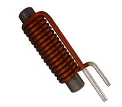 Bar-type Indcutor4.jpg