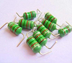 EC-type Axial Inductor.jpg