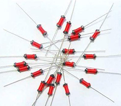 RWW-type Axial Inductor.jpg