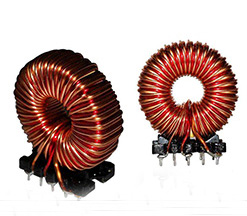 Toroidal inductor + BASE.jpg