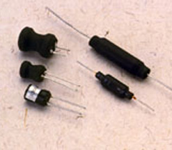 Large current filter inductor.jpg