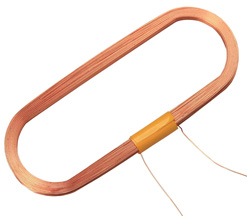 Racetrack type hollow inductor.jpg
