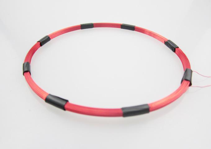 Annular empty core inductor.jpg